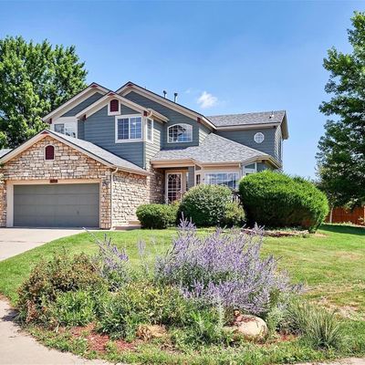 13961 W Cornell Ave, Lakewood, CO 80228