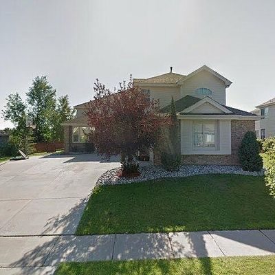 13962 Meadowbrook Dr, Broomfield, CO 80020