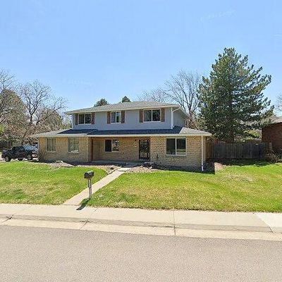 13966 W 2 Nd Ave, Golden, CO 80401