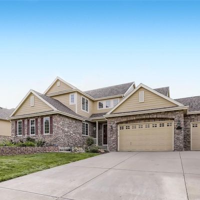 13981 Westhampton Ct, Broomfield, CO 80023