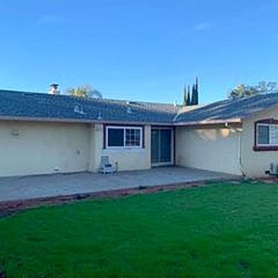 1398 Mossy Ct, Concord, CA 94521