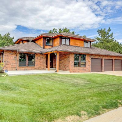 13994 W 58 Th Pl, Arvada, CO 80004