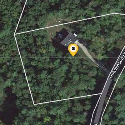 14 Hutchinson Hill Rd, Brookline, NH 03033