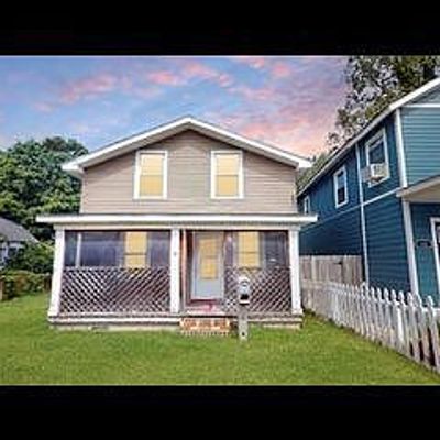 14 Kirby St, Portsmouth, VA 23702