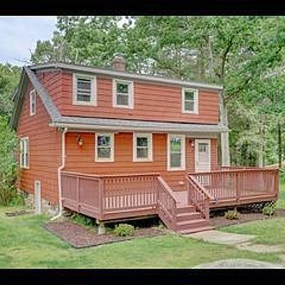 14 Lake View Ter, Stafford Springs, CT 06076