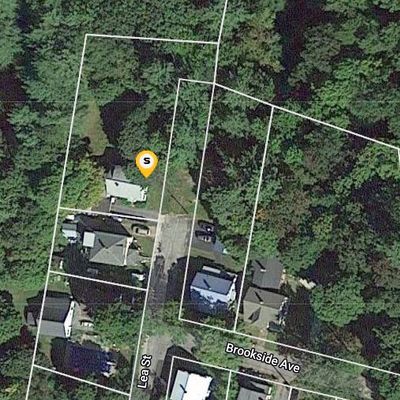 14 Lea St, Claremont, NH 03743