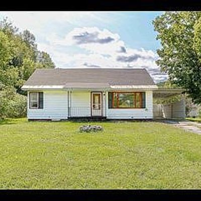 14 Leo Ave, Barre, VT 05641