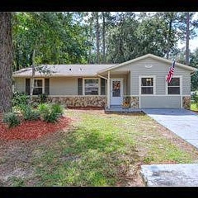 14 Redwood Trce, Ocala, FL 34472