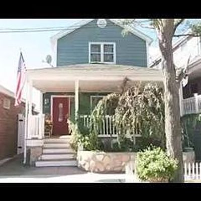 14 05 Cross Bay Boulevard, Broad Channel, NY 11693