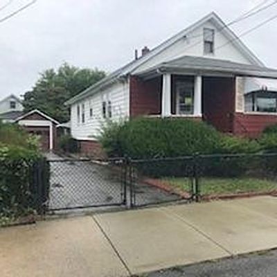 140 Bellvale St, Malden, MA 02148