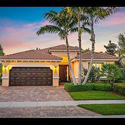 140 Parey Island Pl, Jupiter, FL 33458