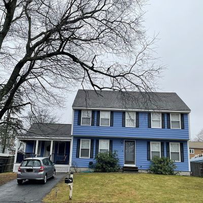 140 Pilgrim Rd, Haverhill, MA 01832