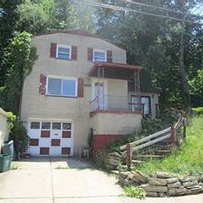 1400 Clark St, Pittsburgh, PA 15221