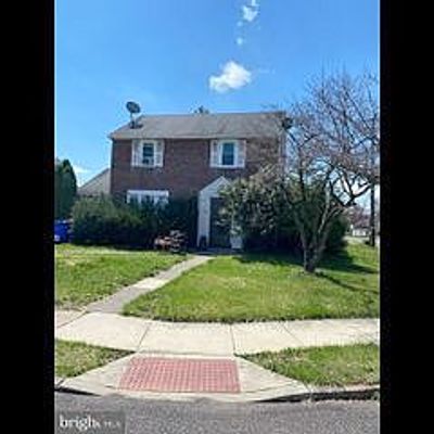 1400 Sunset Dr, Pottstown, PA 19464