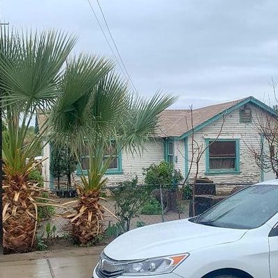 1401 Durham St, Arvin, CA 93203