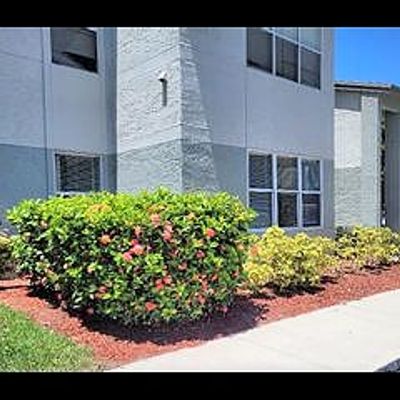 1401 Village Blvd #2017, West Palm Beach, FL 33409