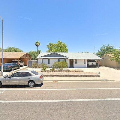 14015 N 36 Th St, Phoenix, AZ 85032