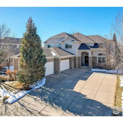 14015 Willow Wood Ct, Broomfield, CO 80020
