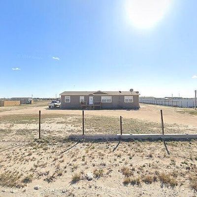 14019 W Cr 171, Odessa, TX 79766