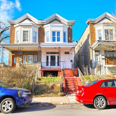 1402 Poplar Grove St, Baltimore, MD 21216