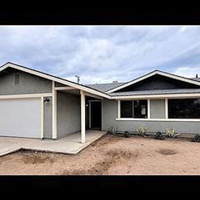 14025 Chestnut St, Hesperia, CA 92345