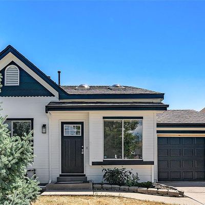 1404 W 135 Th Ave, Denver, CO 80234