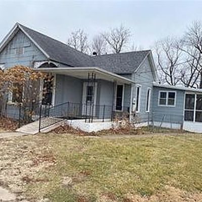 1405 Union St, Hannibal, MO 63401