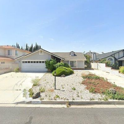 14058 Driftwood Dr, Victorville, CA 92395