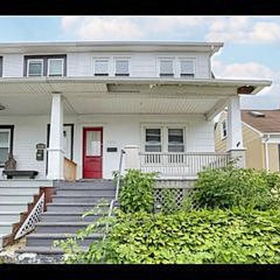 1406 W Poplar Ter, York, PA 17404