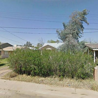 1408 E Hoover Ave, Phoenix, AZ 85006