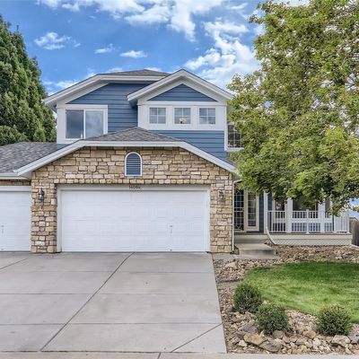 14084 W Amherst Ave, Lakewood, CO 80228
