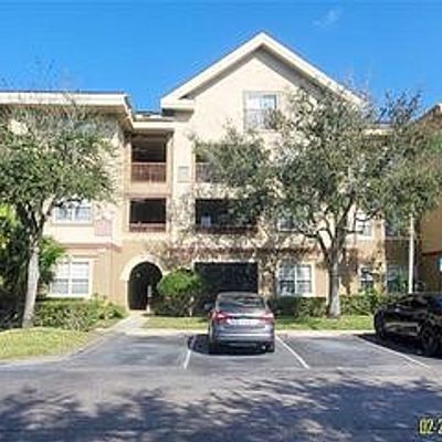 1409 Villa Capri Cir #107, Odessa, FL 33556