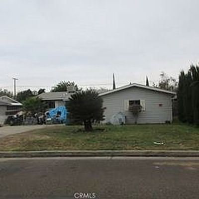 141 E Fortuna Ave, Atwater, CA 95301