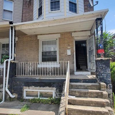 141 S Peach St, Philadelphia, PA 19139