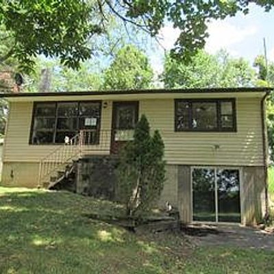 1410 Brownfield Rd, Brownfield, PA 15416