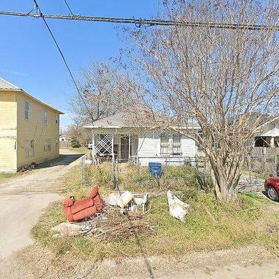 1410 Craig St, Corpus Christi, TX 78404