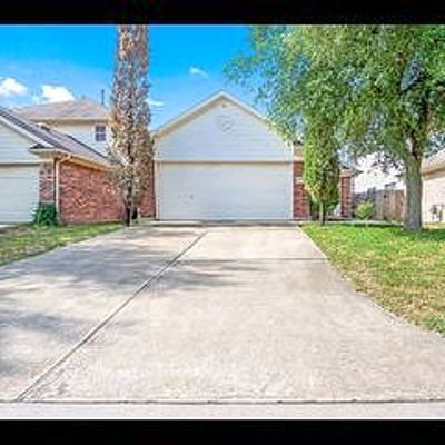 1410 Hade Falls Ln, Houston, TX 77073