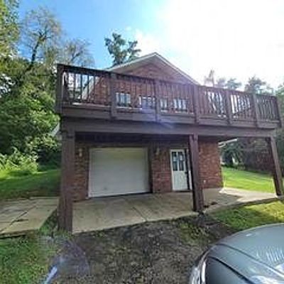 1411 Emerson Ave, Mckeesport, PA 15135