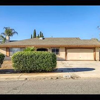 1411 Rincon Villa Dr, Escondido, CA 92027