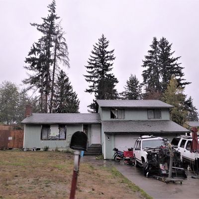 14114 107 Th Avenue Ct E, Puyallup, WA 98374