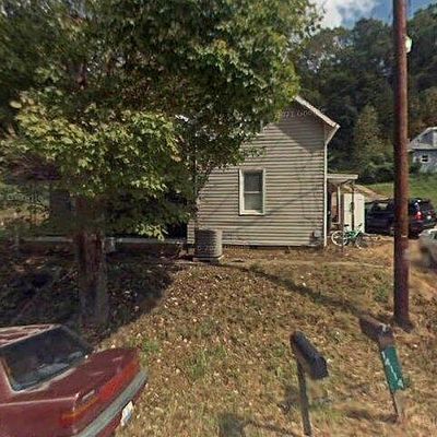 14114 State Route 691, Nelsonville, OH 45764
