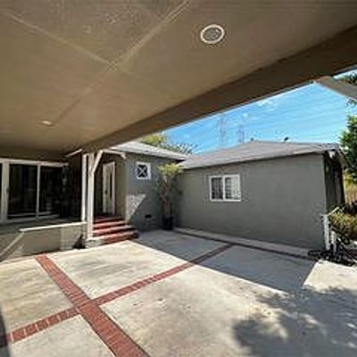 14126 Pierce St, Arleta, CA 91331