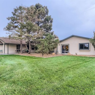 14129 Franklin St, Brighton, CO 80602