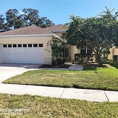 14134 Shoal Dr, Hudson, FL 34667