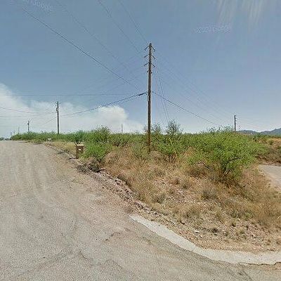 1414 Via Mereda, Rio Rico, AZ 85648