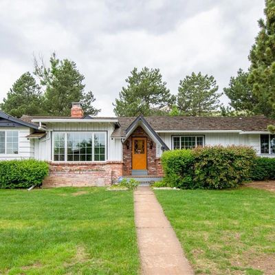 14178 W Center Dr, Lakewood, CO 80228