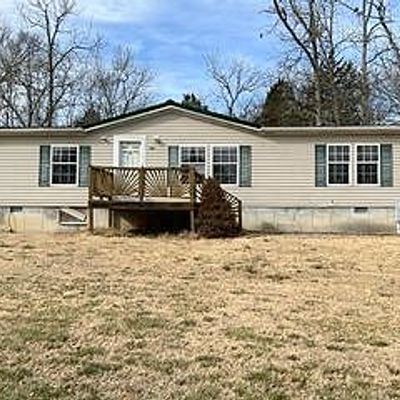 14171 Timberline Dr, De Soto, MO 63020