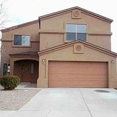 1418 Laguna Ct Ne, Rio Rancho, NM 87144