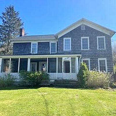 14194 Westbury Cut Off Road #13, Red Creek, NY 13143