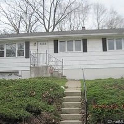 142 Benefit St, Waterbury, CT 06704